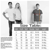 HopeontheStage Tour Short-sleeved Washed T-shirt